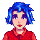 Emily