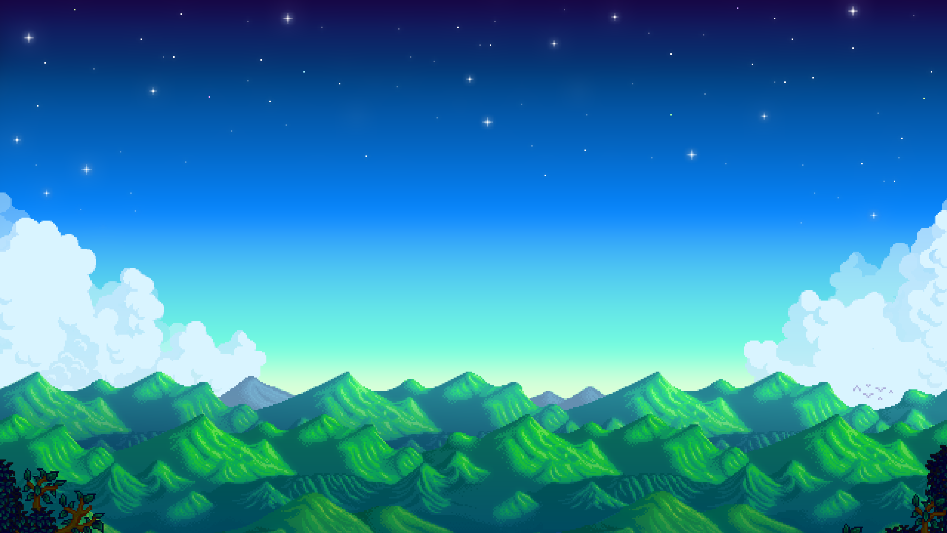 heroimg