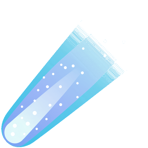 cometa-logo
