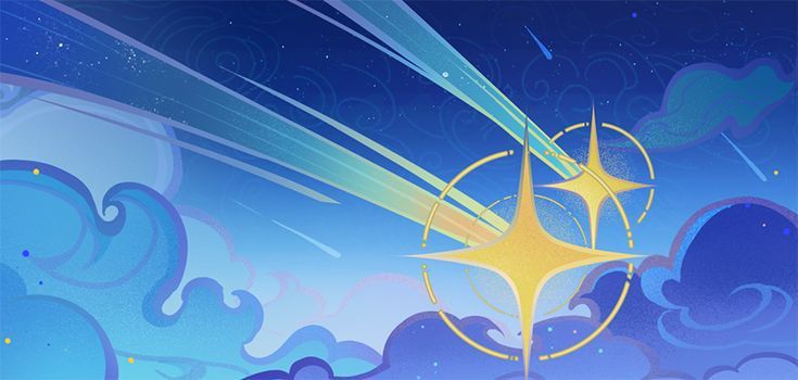 galaxia